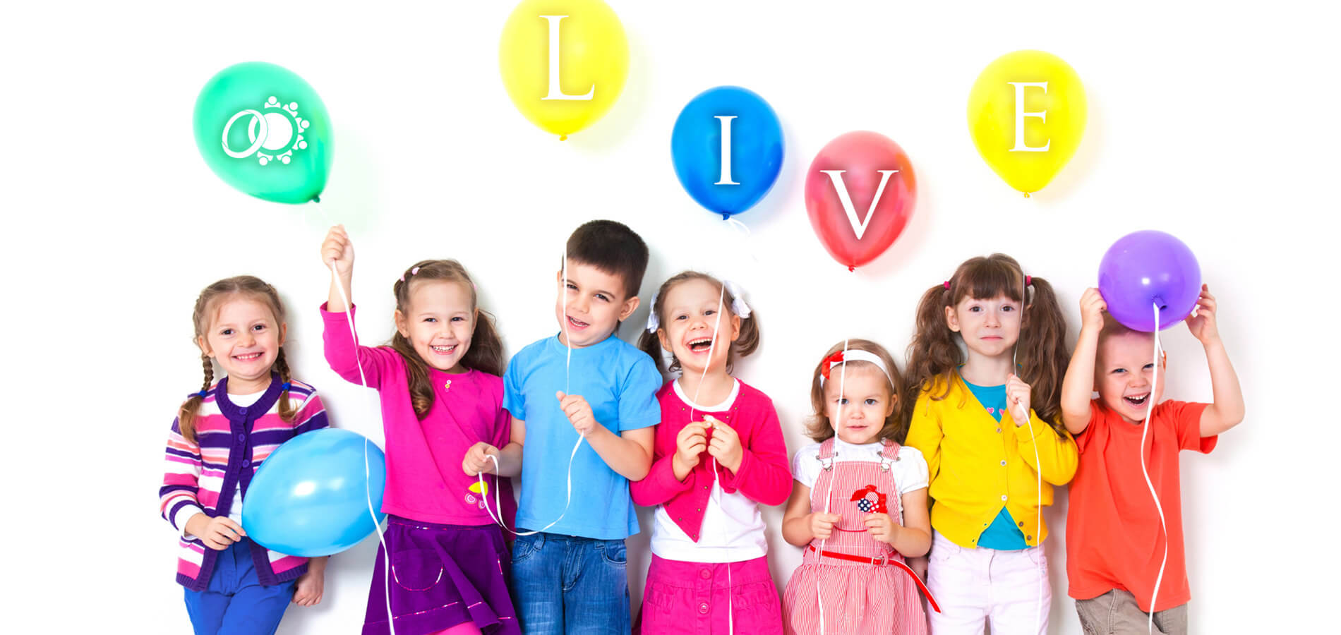 Live Düğün